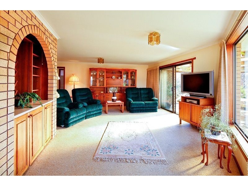 4 Renison Court, Devonport TAS 7310
