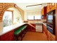 4 Renison Court, Devonport TAS 7310