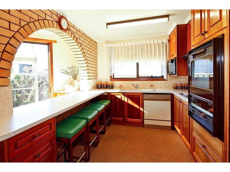 4 Renison Court, Devonport TAS 7310