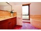 4 Renison Court, Devonport TAS 7310