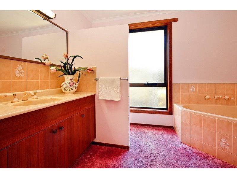 4 Renison Court, Devonport TAS 7310