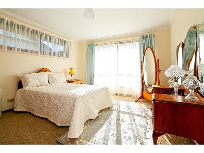 4 Renison Court, Devonport TAS 7310