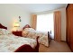 4 Renison Court, Devonport TAS 7310