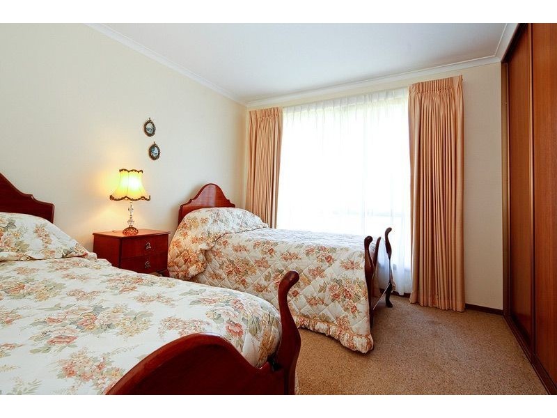 4 Renison Court, Devonport TAS 7310