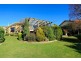 4 Renison Court, Devonport TAS 7310