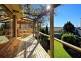 4 Renison Court, Devonport TAS 7310