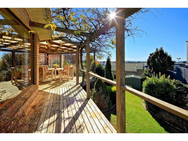 4 Renison Court, Devonport TAS 7310