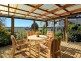 4 Renison Court, Devonport TAS 7310