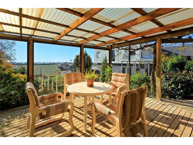 4 Renison Court, Devonport TAS 7310