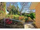 4 Renison Court, Devonport TAS 7310