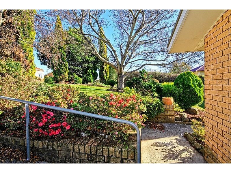 4 Renison Court, Devonport TAS 7310