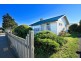 33 Murray Street, East Devonport TAS 7310