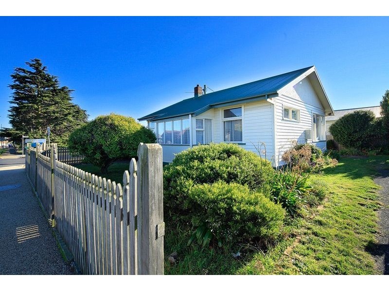 33 Murray Street, East Devonport TAS 7310
