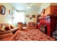 33 Murray Street, East Devonport TAS 7310