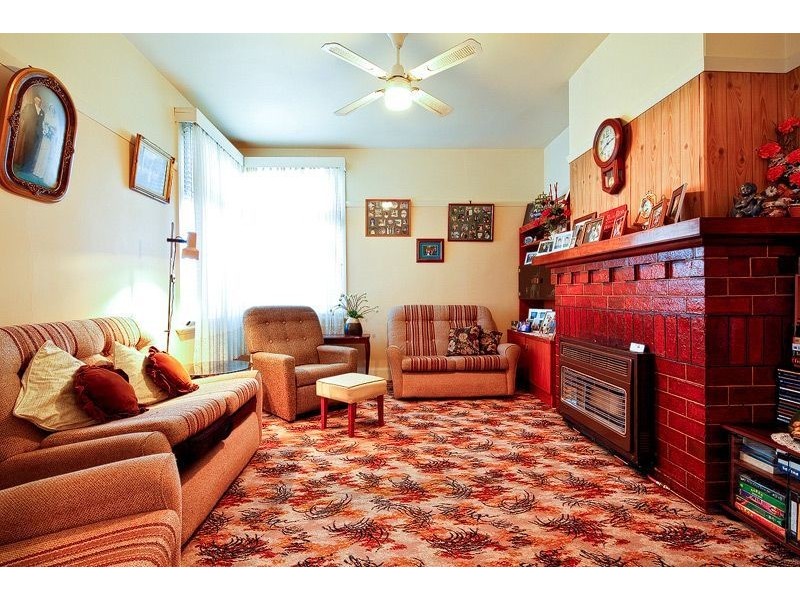 33 Murray Street, East Devonport TAS 7310