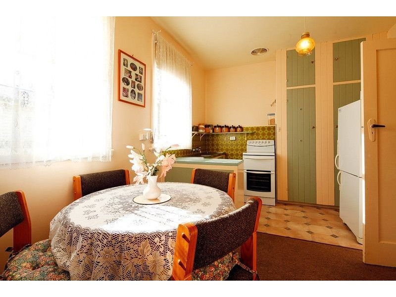 33 Murray Street, East Devonport TAS 7310