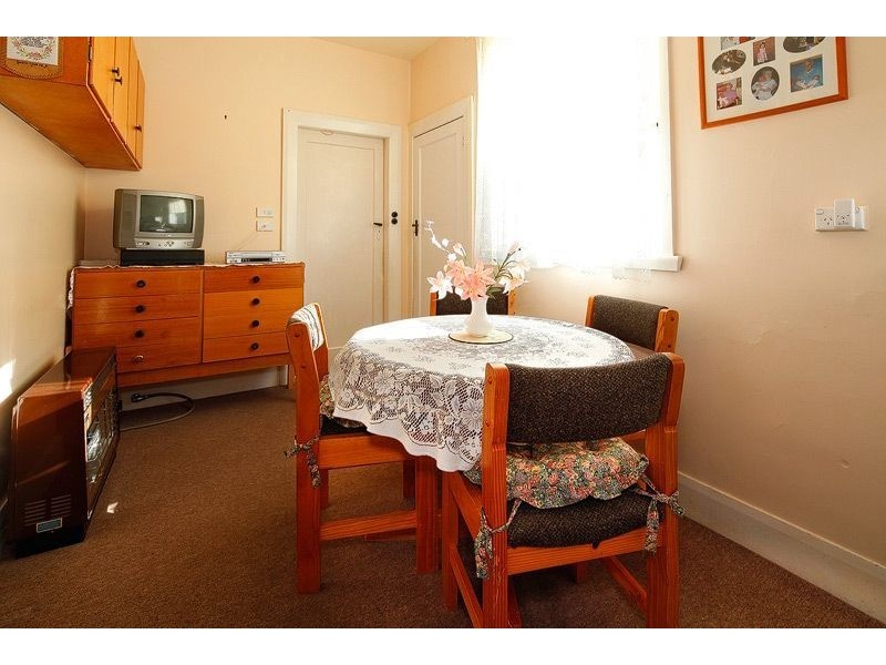 33 Murray Street, East Devonport TAS 7310
