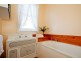 33 Murray Street, East Devonport TAS 7310