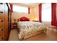 33 Murray Street, East Devonport TAS 7310