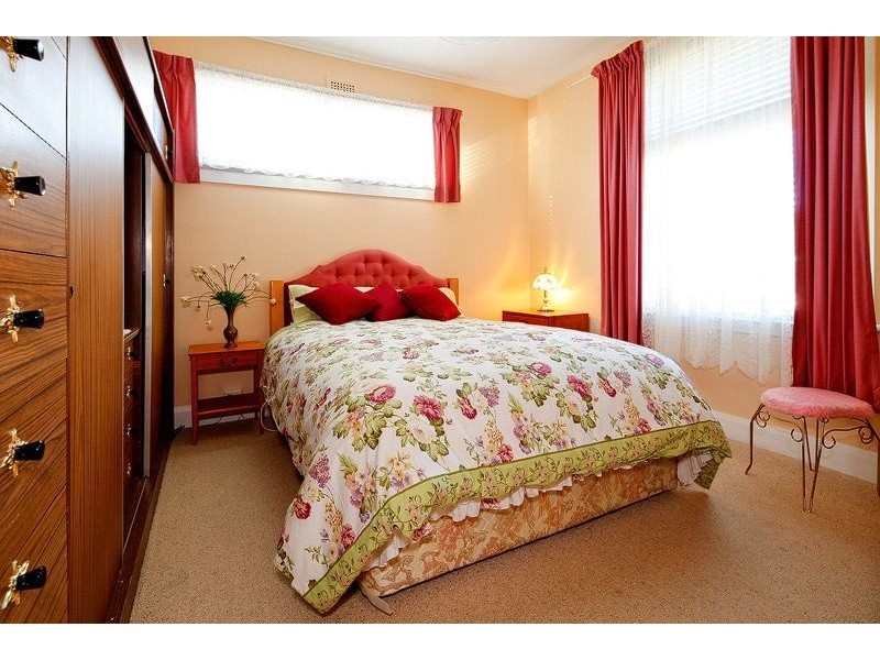 33 Murray Street, East Devonport TAS 7310