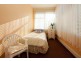 33 Murray Street, East Devonport TAS 7310