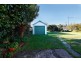 33 Murray Street, East Devonport TAS 7310