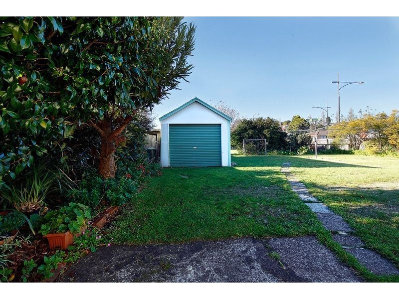 33 Murray Street, East Devonport TAS 7310