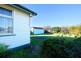33 Murray Street, East Devonport TAS 7310