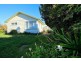 33 Murray Street, East Devonport TAS 7310