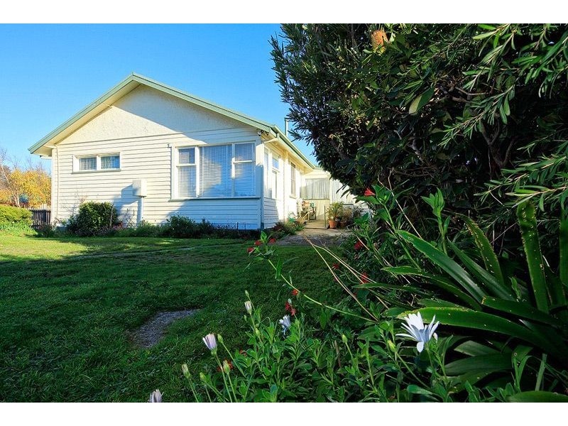 33 Murray Street, East Devonport TAS 7310