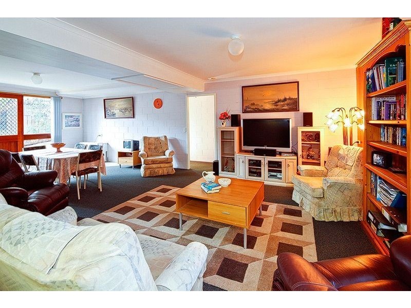 91 Middle Road, Devonport TAS 7310