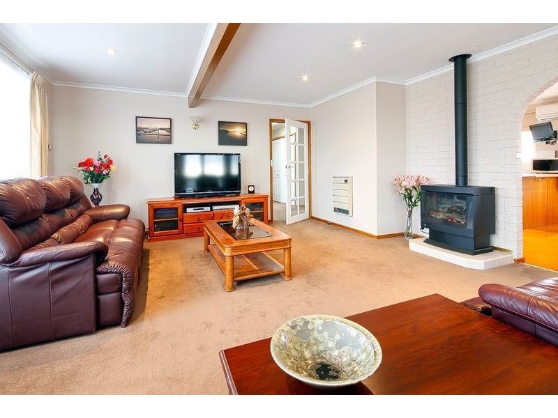 91 Middle Road, Devonport TAS 7310
