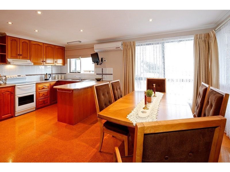 91 Middle Road, Devonport TAS 7310