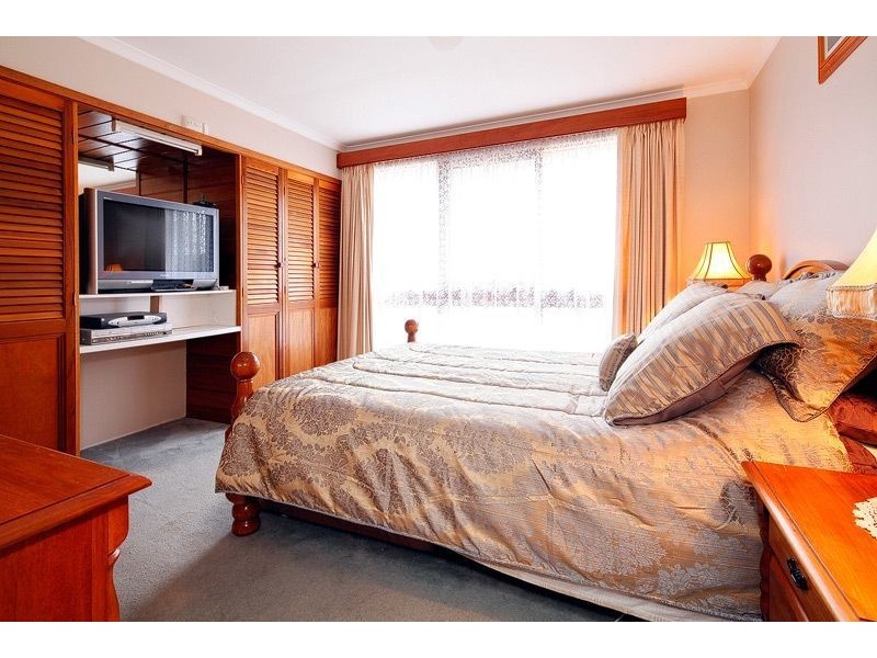 91 Middle Road, Devonport TAS 7310