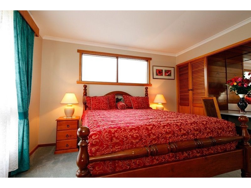 91 Middle Road, Devonport TAS 7310