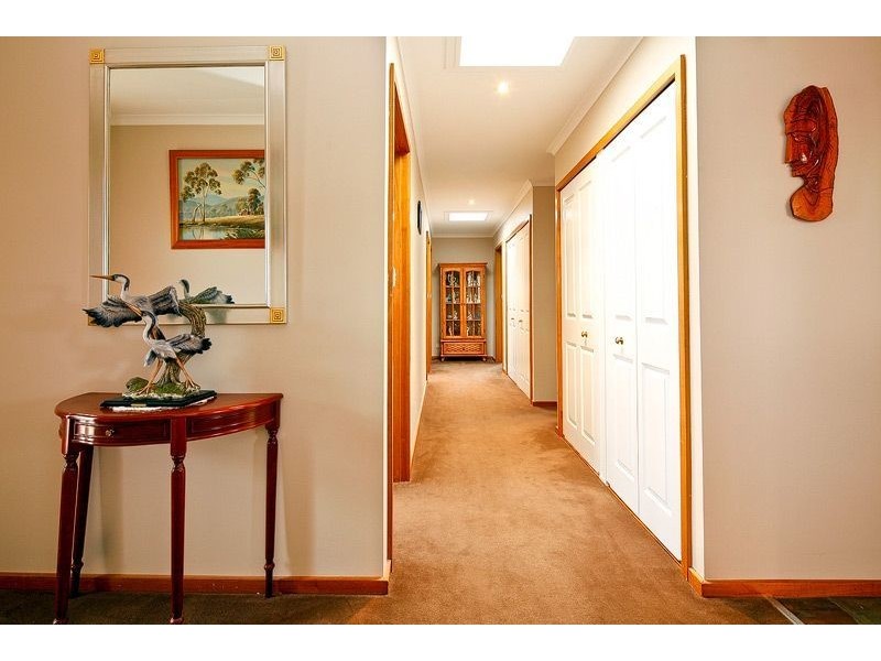 91 Middle Road, Devonport TAS 7310