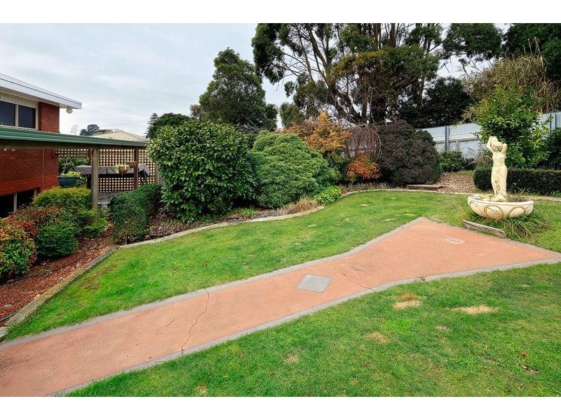 91 Middle Road, Devonport TAS 7310