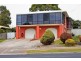 91 Middle Road, Devonport TAS 7310
