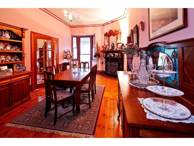 55 Hamilton Street, Latrobe TAS 7307