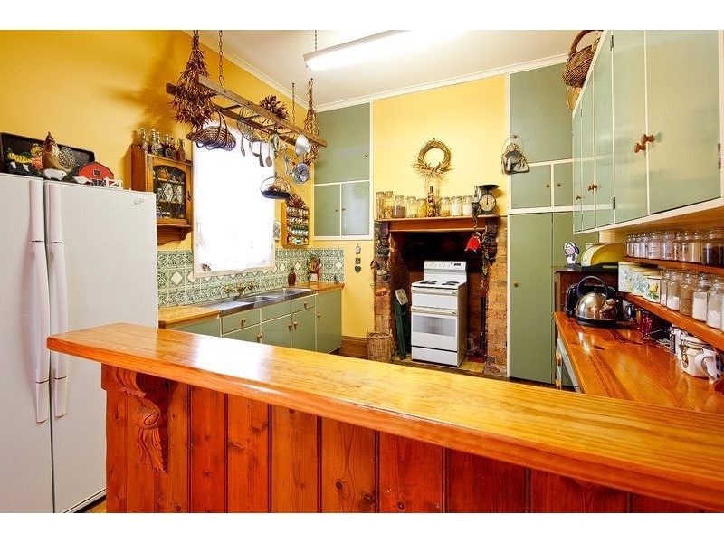 55 Hamilton Street, Latrobe TAS 7307