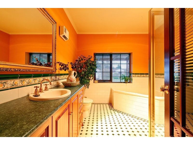 55 Hamilton Street, Latrobe TAS 7307