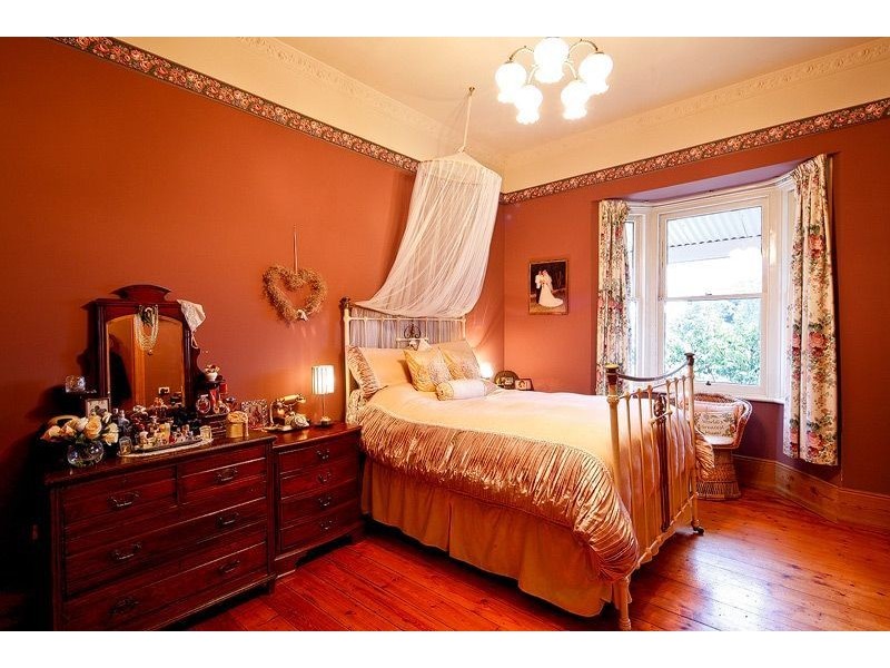 55 Hamilton Street, Latrobe TAS 7307