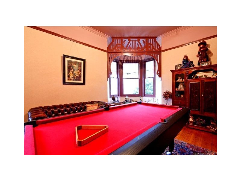 55 Hamilton Street, Latrobe TAS 7307