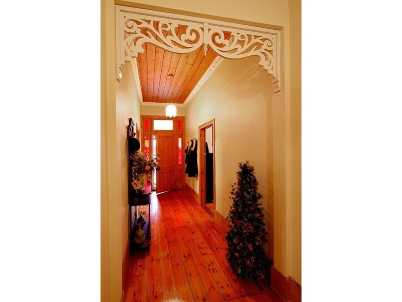 55 Hamilton Street, Latrobe TAS 7307