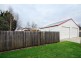 55 Hamilton Street, Latrobe TAS 7307