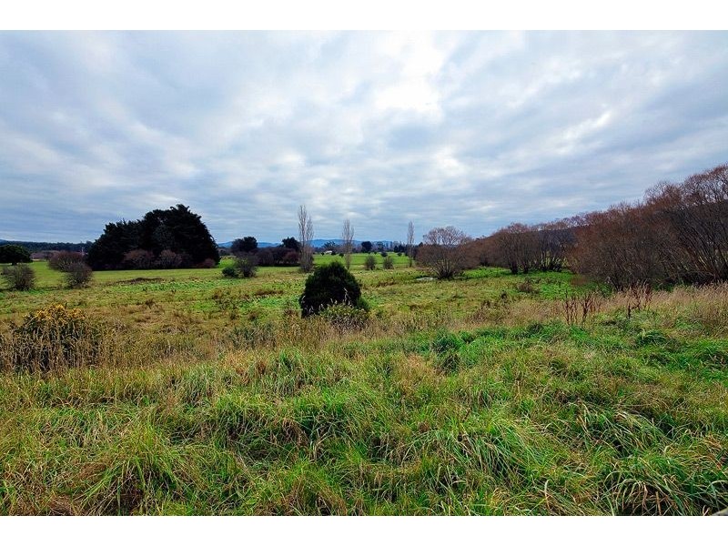 55 Hamilton Street, Latrobe TAS 7307