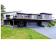 7 Cornelia Place, Don TAS 7310