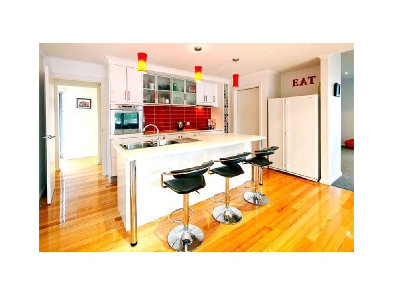 7 Cornelia Place, Don TAS 7310