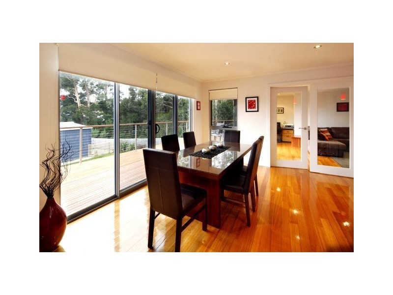 7 Cornelia Place, Don TAS 7310