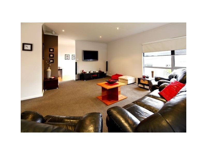 7 Cornelia Place, Don TAS 7310